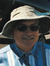 Vernon Harris