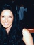 Author Kiara Delaney