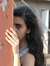 Parinaz Billimoria