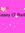 Casey Reilly | 6 comments