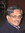 Pankaj | 6 comments