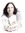 Gillian Adams | 42 comments