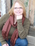 Lori Robinett