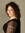Judith Shields (judithbshields) | 1 comments