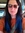 James York (jamesmarie) | 69 comments