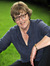 Marilyn Cohen Villiers
