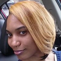 Jemore Barnes McDowell