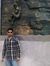 Manish ...