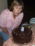 Liz Balaam