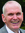 Bill Collins (Bill_Collins) | 17 comments