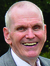 Bill Collins
