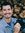 Sean Morgan (seanmorgan) | 2 comments