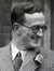 Edward Turbeville