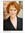 Hollis McCarthy | 4 comments