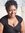 Aziza Kibibi