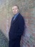 Tom Greer