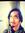 David Ming
