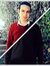 Mohamed...