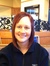 Rachel Ronning