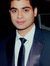 G Gulati