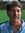 Grant Fletcher | 4 comments