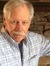 Steve Taylor