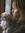 Leah (pekelady) | 23 comments