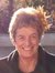 Ann Patras