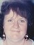 Peggy Perry