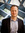 Jerry Kaczmarowski | 8 comments