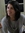Ana Quina | 1 comments