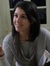 Ana Quina