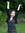 Amy | 3 comments