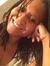 Yolanda King