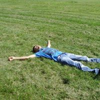 Ерболат Аркалыков