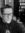 Michael LaPointe (michaellapointe) | 2 comments
