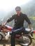 Haris M...