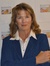 Christeen Bauer
