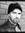 Anthony Ergo (anthonyergo) | 9 comments