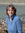 Sharleen Scott