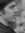 Alvaro Botija | 1 comments