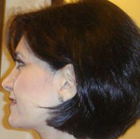 Tara Moshiri