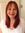 Kate Hughes | 6 comments