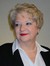 Karen Pugh