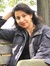 Rucha D...
