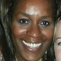 Kara McIntosh
