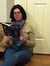 Angela S Walton