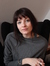 Katharina Haderer