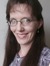 Carrie Aulenbacher