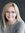 Kimberly Trant | 6 comments
